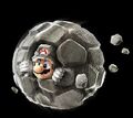 Thumbnail for version as of 16:05, August 27, 2012