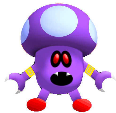 File:Shroobster3-D.png