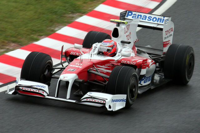 File:Toyota TF109.jpg
