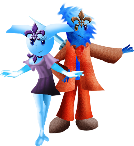 File:AylaRufus3.png