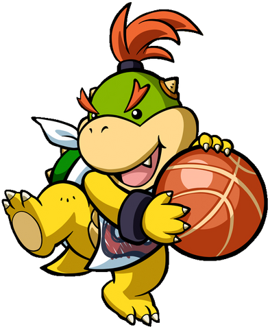 File:Bowser jr.png