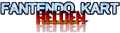 Thumbnail for version as of 00:54, October 25, 2011