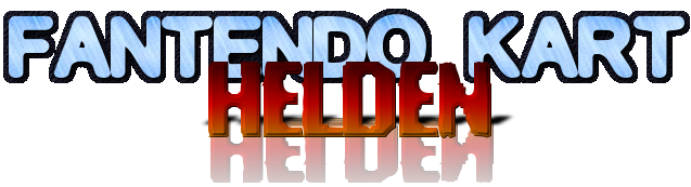 File:FKHeldenFull.png