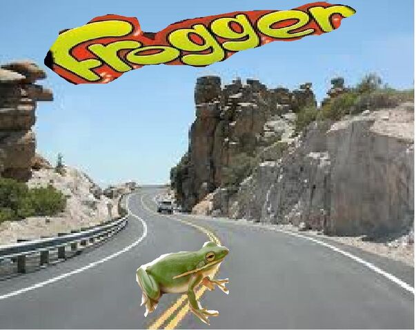 File:Frogger.jpg
