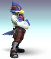 Thumbnail for version as of 00:46, July 2, 2012