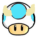 File:Hornshroom.png
