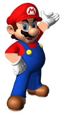 File:Mario NSMS.png