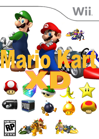 File:Mario kart xd.png