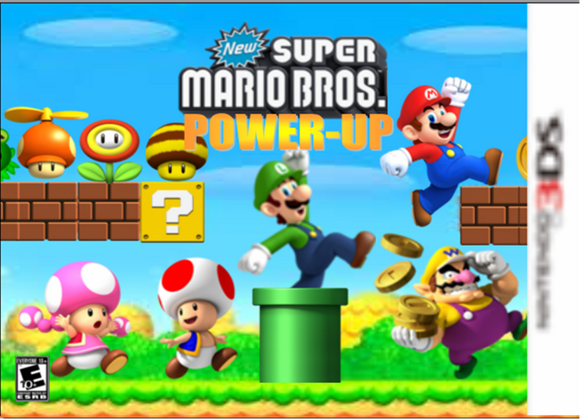 File:NSMB P-UP.png