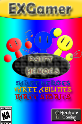 File:PaintHeroesCover.png