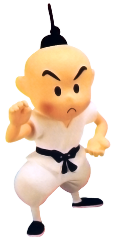 File:Poo.png