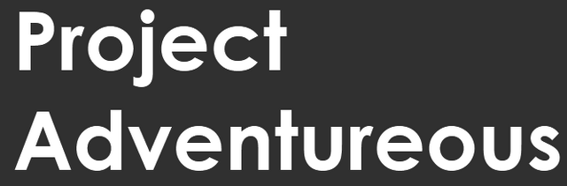 File:Projectadventureous.png