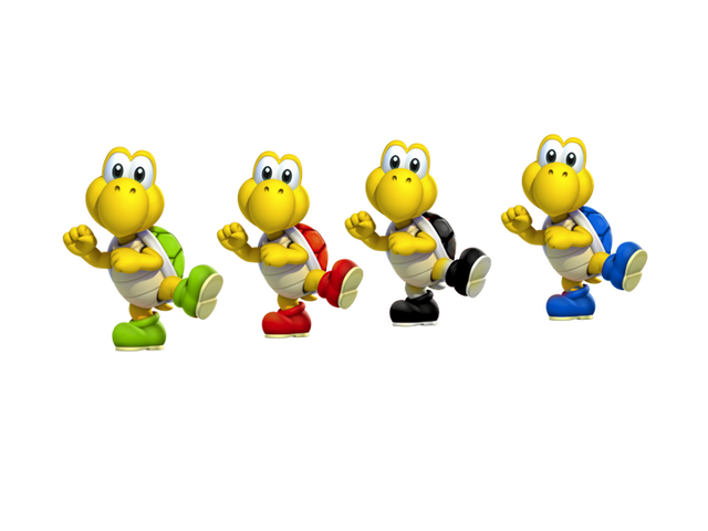 File:Rf.png