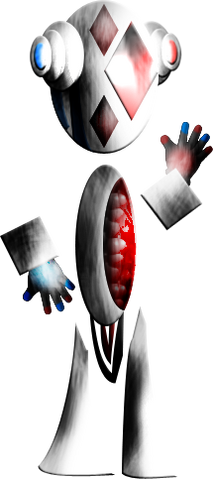 File:ScyploFDesperation.png