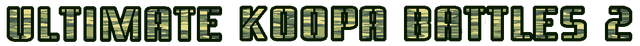 File:UKB2HorizontalLogo.png