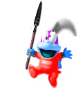 File:Xiang Koopa.jpg