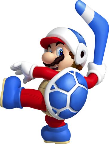File:Boomerang Suit.jpg