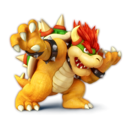 Bowser4