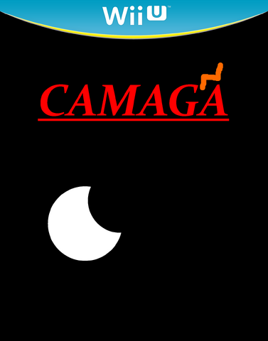 File:Camagaboxart.png