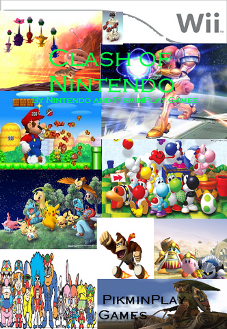 File:ClashNintendo.png