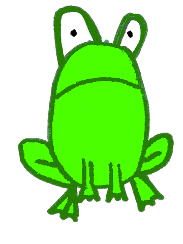 File:Froger.png