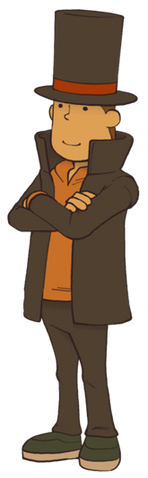 File:Other Dudes (1).png