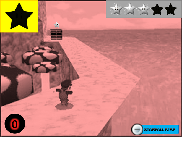 File:SFRGA.png