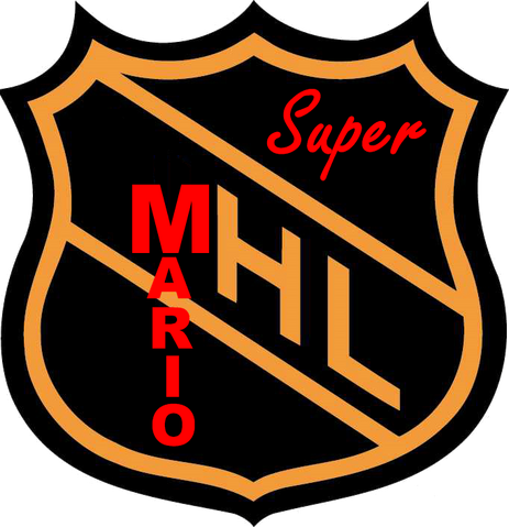 File:Super Mario MHL Logo.png