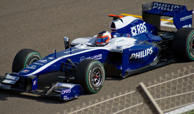 File:Williams FW32.jpg