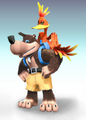 Thumbnail for version as of 01:46, July 2, 2012
