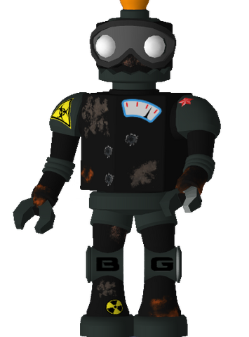 File:BG8000RN.png