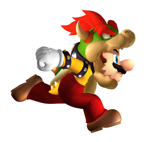 File:BowserMario.png