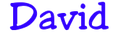 Thumbnail for version as of 03:56, June 23, 2011