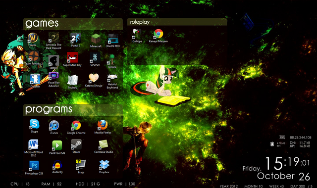 File:Desktophalfeeh.png