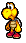 File:Elite Koopa.png