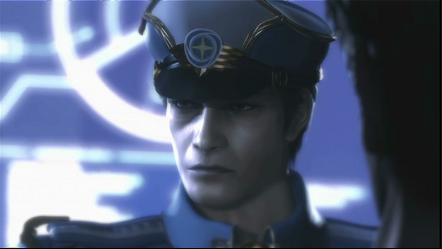 File:HUMONGUS ADAM!!!.png