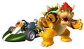 Thumbnail for version as of 16:51, August 12, 2012