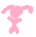 Thumbnail for version as of 08:14, May 12, 2012