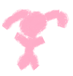 File:Ini.png