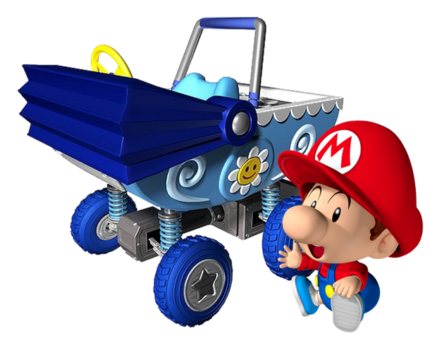 File:MKPC Baby Mario.png