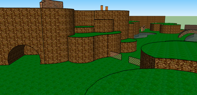 File:Rolling Greens 6.png