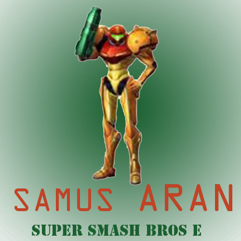 File:SamusAranSSBE.png