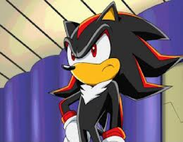 File:Shadow 2.png