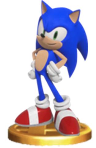 File:Sonicfnfnfnf.png