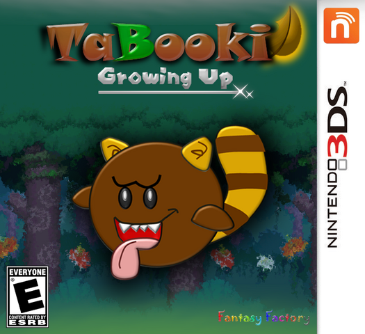 File:TaBooki Box.png