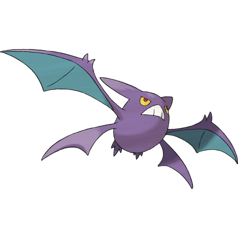 File:169Crobat.png