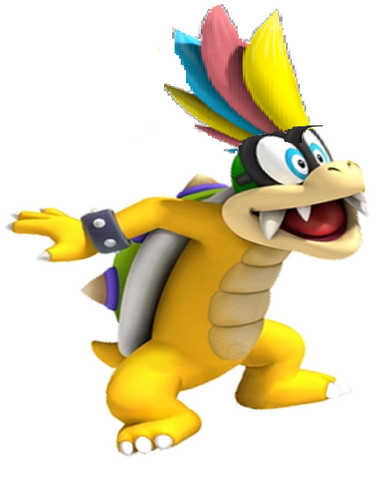 File:440px-Iggy Koopa.png