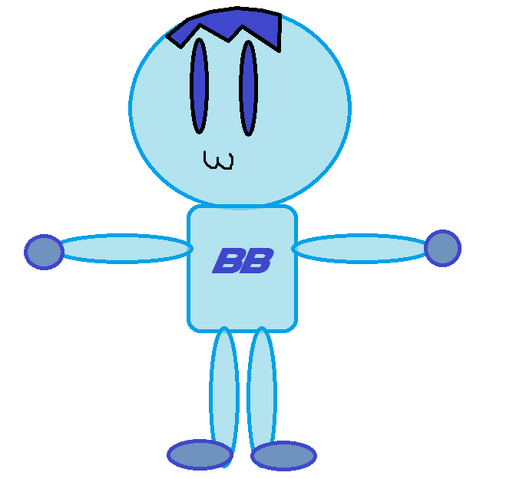 File:BlueBoy.png