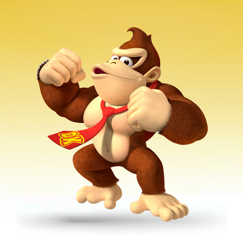 File:Donkey Kong65.png