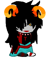 File:EliseMarte.png